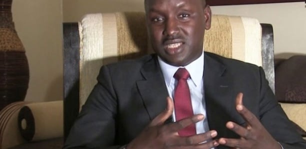 Mise en place d’une force anti-putsch : Cheikh Tidiane Dieye pointe les “incohérences” de la CEDEAO
