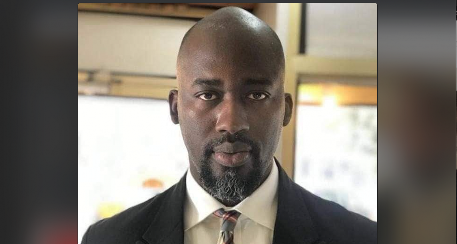 Diffusion de fausses nouvelles : Fadilou Keïta envoyé en prison