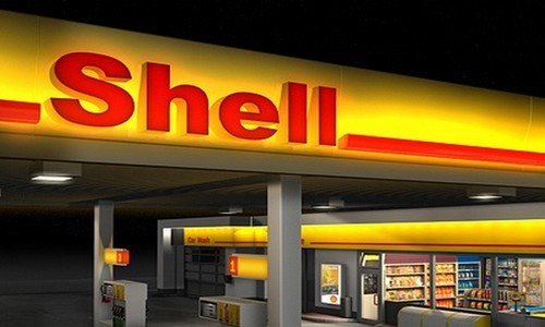 Un nouveau DG pour la société distribuant les produits Shell
