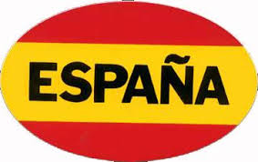 Projection de films africains et espagnols du 4 septembre au 18 décembre