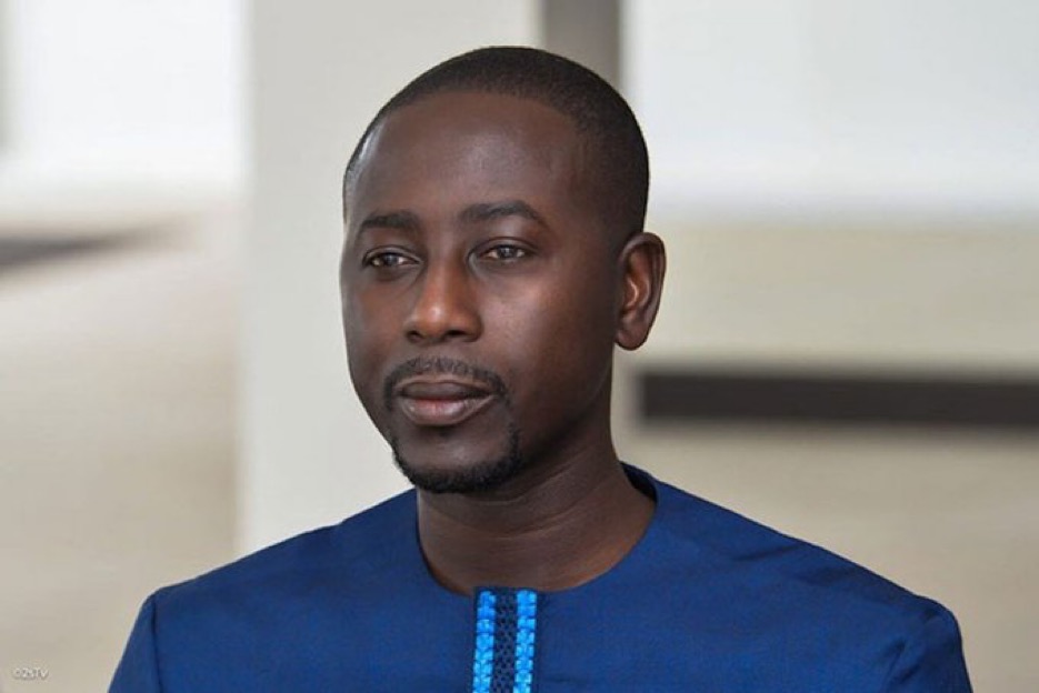 Pape Alé Niang dans un état critique, évacué dans une clinique de la place.
