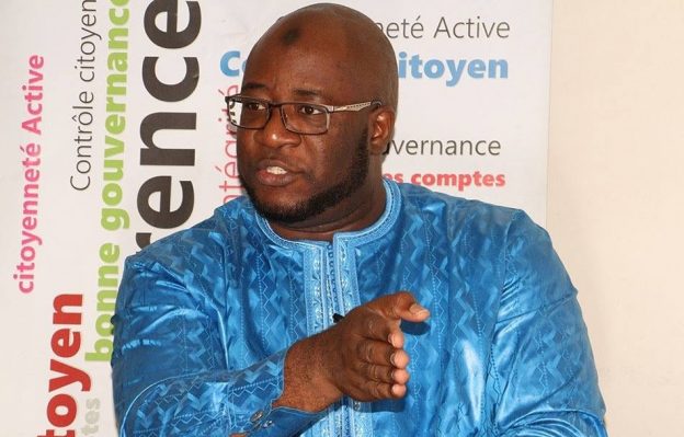 Transparence et redevabilité dans le secteur extractif : Le Forum Civil entre en action…