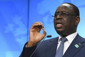 Macky Sall rappelle à l’ordre les maires de l’opposition