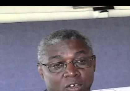 Médiation financière : 95% de taux de réussite depuis 2010 (OQSF)