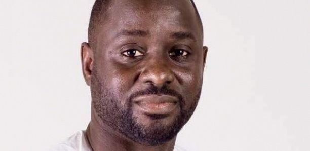 Thierno Bocoum à Mbour : "Les familles supportent beaucoup trop. La mort gratuite ne doit pas être dans la liste des fardeaux à supporter"