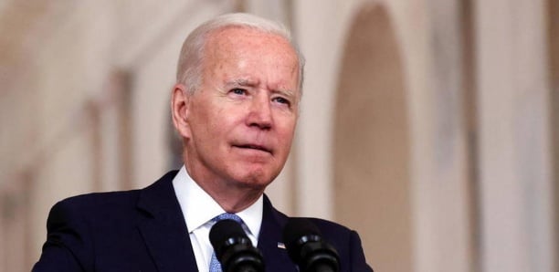 Les Etats-Unis vont débourser 55 milliards de dollars sur trois ans pour l'Afrique