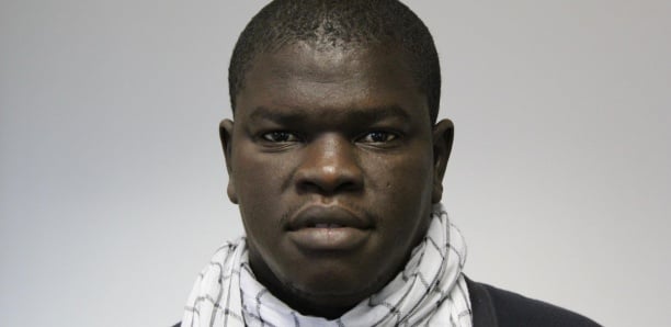 APS: Le nouveau Directeur général réintègre Bamba Kassé