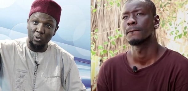 Mauvaise nouvelle pour Cheikh Oumar Diagne et Karim Xrum Xax