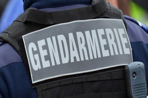 Meurtre de Abdou Faye par des bergers : Vive tension à Thiambokh, la gendarmerie déployée