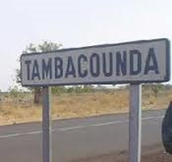 Tambacounda : Mame Ngor Tall vole 15 millions CFA de son père