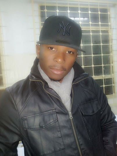 Billy Boy : « Je ne devais pas vivre jusqu’à cet âge »