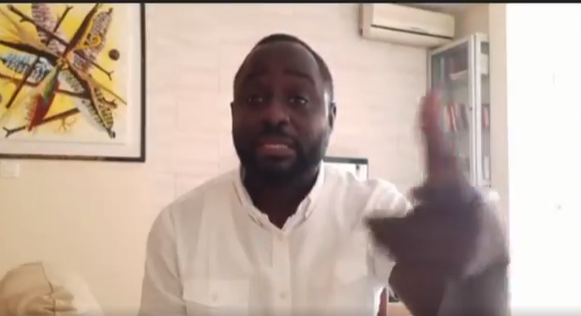 Détournements de fonds de force Covid19, Thierno Bocoum: « le scandale était prévisible »