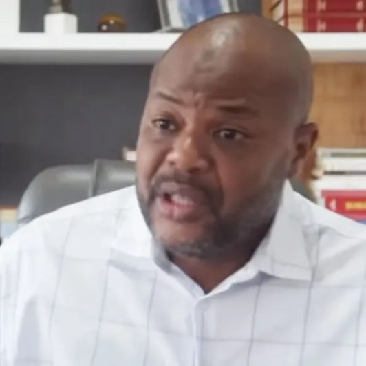 Mame Mbaye Niang à l'opposition : «Qu'elle s'oppose avec de vrais arguments»