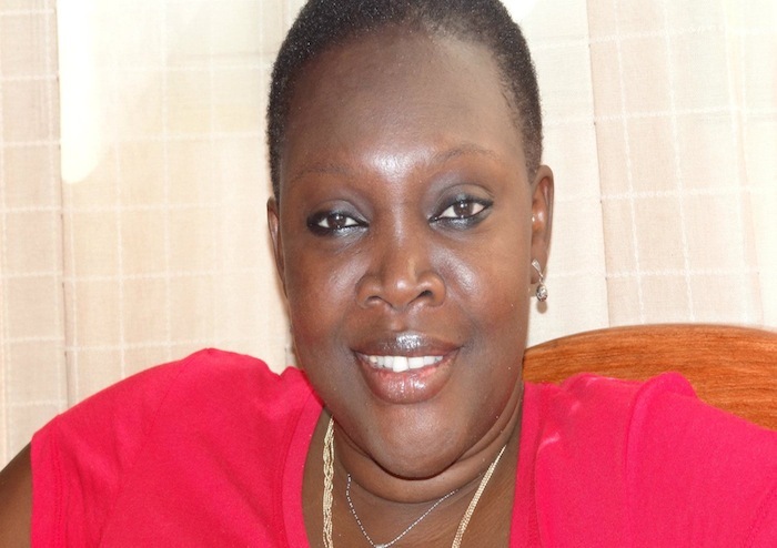 Les dévaliseurs de Ndéla Madior Diouf finalement mis aux arrêts