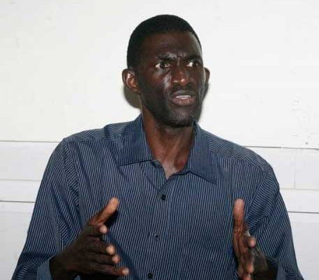 « Macky SALL », une grave atteinte à notre identité culturelle.  (par Ansoumana DIONE)