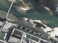 La Corée du Nord soupçonnée de relancer son réacteur nucléaire