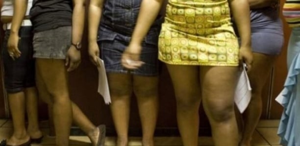 Victimes de chantages sexuels, des étudiantes se confient…