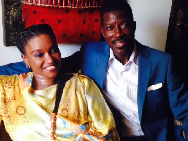 Carnet blanc: Talla Sylla capte Racky Bâ