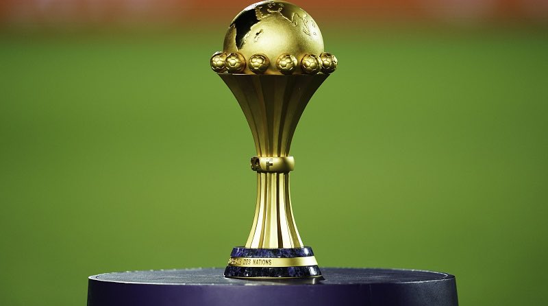 Organisation de la Can 2025: Le Sénégal n’est pas candidat, selon la Fédération!