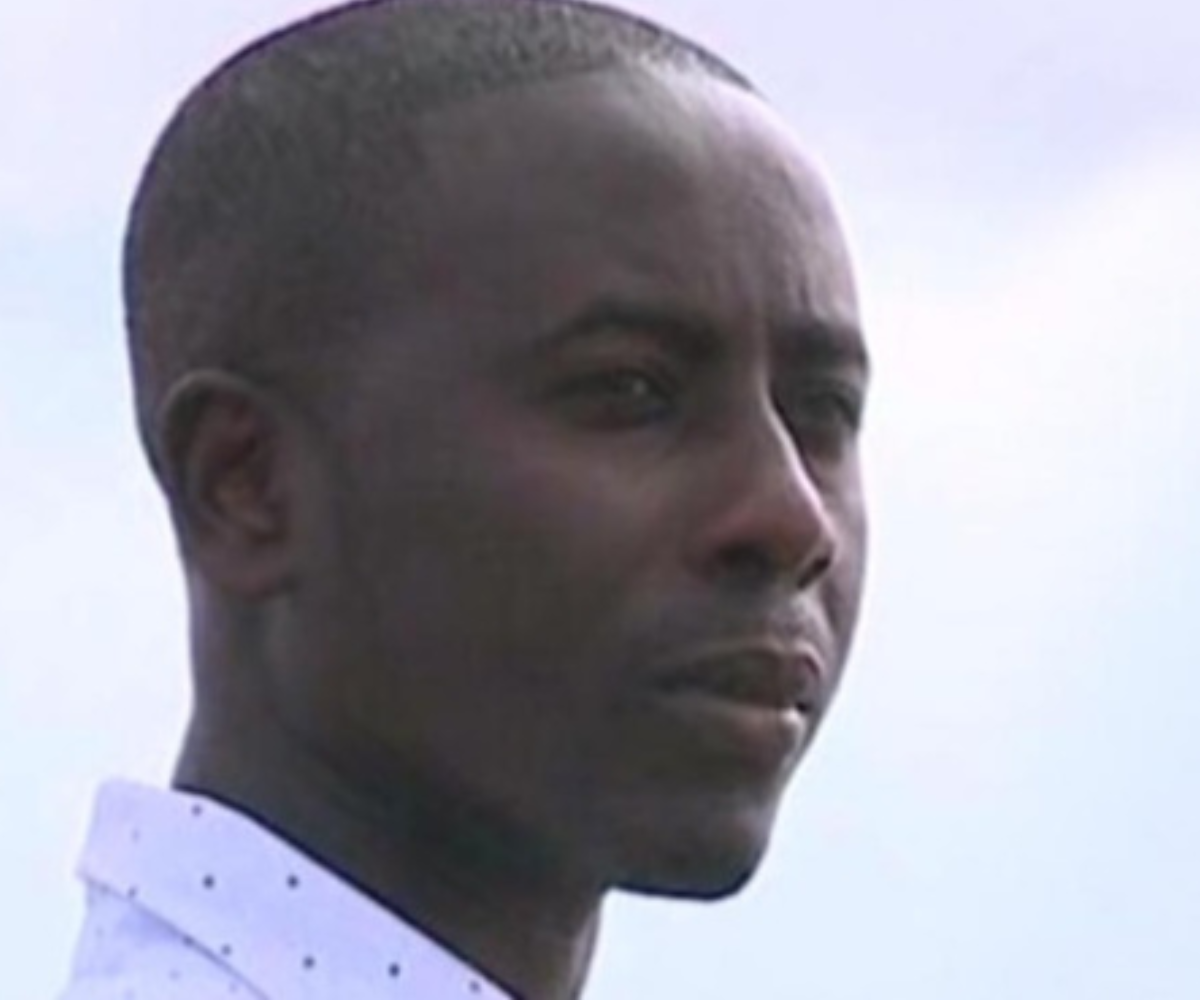 [Document] Le Parquet dévoile les motifs de la nouvelle arrestation de Pape Ale Niang