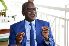 Rapport de la Cour des comptes : Le Club Sénégal Émergent demande l’ouverture et la mise en œuvre sans état d’âme d’une information judiciaire.