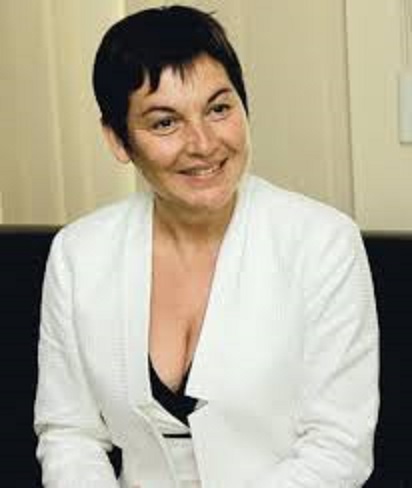 La secrétaire d’Etat française en charge de la Francophonie attendue à Dakar