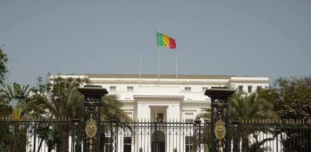 Front anti(Crei) sur  Bibo Bourgi : Un sit- in devant le Palais en perspective