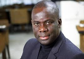 Malick Gackou prend en charge l’hospitalisation de Mame Mactar Guèye (Jamra)