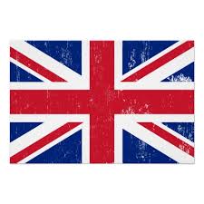 Communiqué de presse