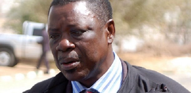 Rapport Cour des Comptes, Présidentielle 2024 : La coalition Benno Bokk Yaakaar se prononce