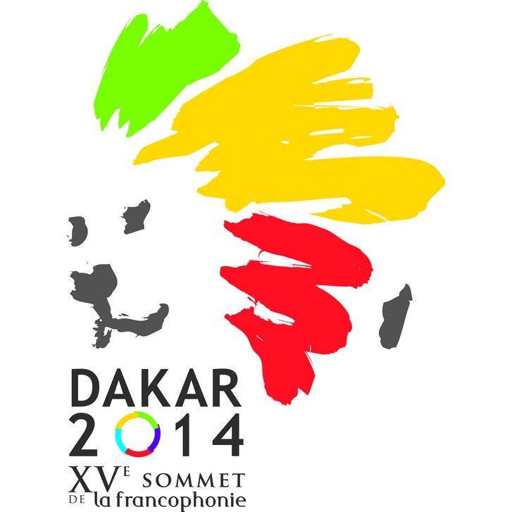 COMMUNIQUE DE PRESSE