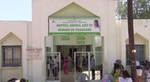 Scandale à l’hôpital Mame Abdoul Aziz Sy Dabakh : découverte d’un détournement présumé de 60 millions F CFA