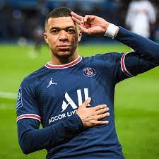 Mercato PSG : Kylian Mbappé ouvre la porte au Real Madrid