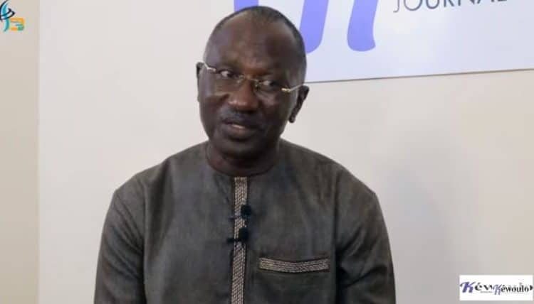 Sonko/Adji Sarr – Menaces sur Dr Gaye : Le SAMES monte au créneau et interpelle les acteurs concernés…