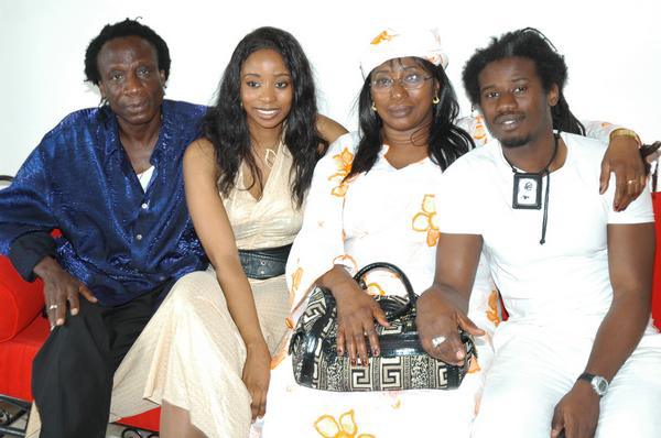 Tout sur le prochain album d’Adiouza