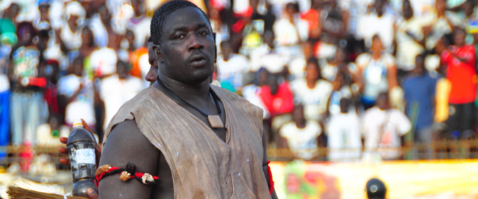 Tousse : Gris comme Eumeu 