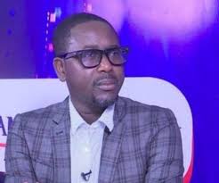 Me Moussa Sarr : “Pape Alé Niang est très éprouvé