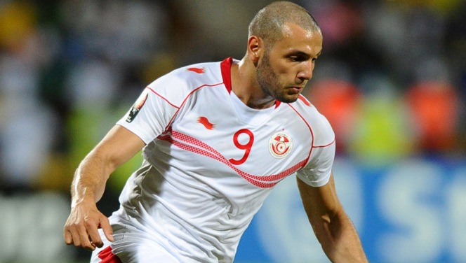 CAN 2015/ GROUPE (G): Tunisie et Sénégal en leaders