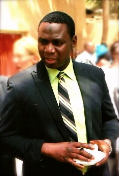 Contribution-Les Inondations : Un échec de l’Aménagement et de l'Urbanisme?