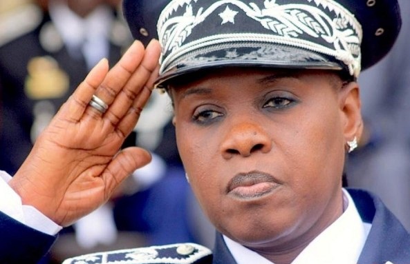 Ebola : Plus de deux cent vingt neuf (229) personnes refoulées