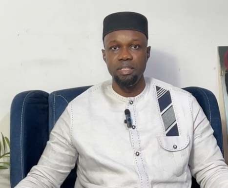 Mairie de Ziguinchor : le budget gonfle de 2 milliards, Sonko explique la hausse