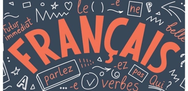 Guinée : Vers le bannissement de la langue française ?