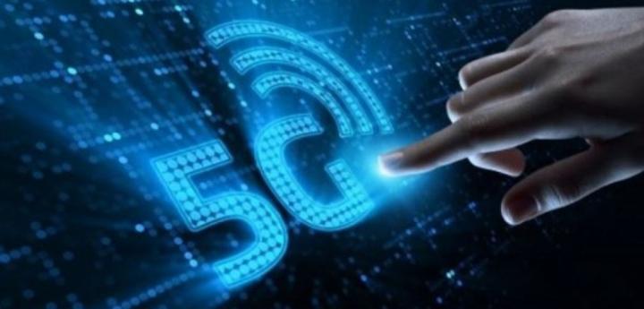 Télécoms : La 5G annoncée pour 2023