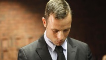 Afrique du Sud: Oscar Pistorius coupable d’homicide involontaire