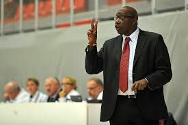 Abdourahmane N'DIAYE Adidas, Ancien Coach du SÉNÉGAL : ‘’Force est de constater qu’au Sénégal, le manque de moyens pour une véritable politique sportive est la marque de fabrique de tous les gouvernements successifs depuis l’indépendance.’