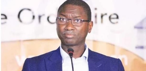Rapport Cour des comptes : Ismaïla Madior Fall sort de sa réserve et précise…
