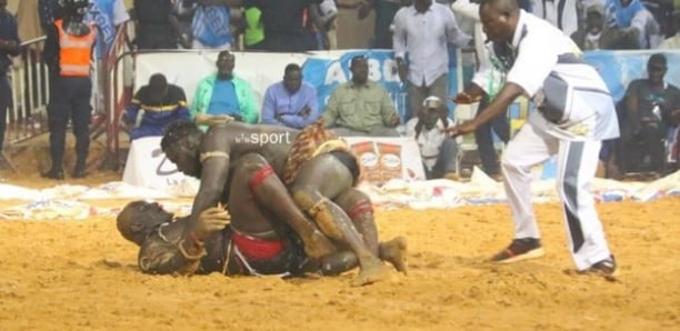 Chute de Balla Gaye 2 : Ses proches à Malifara, dans l'indifférence totale