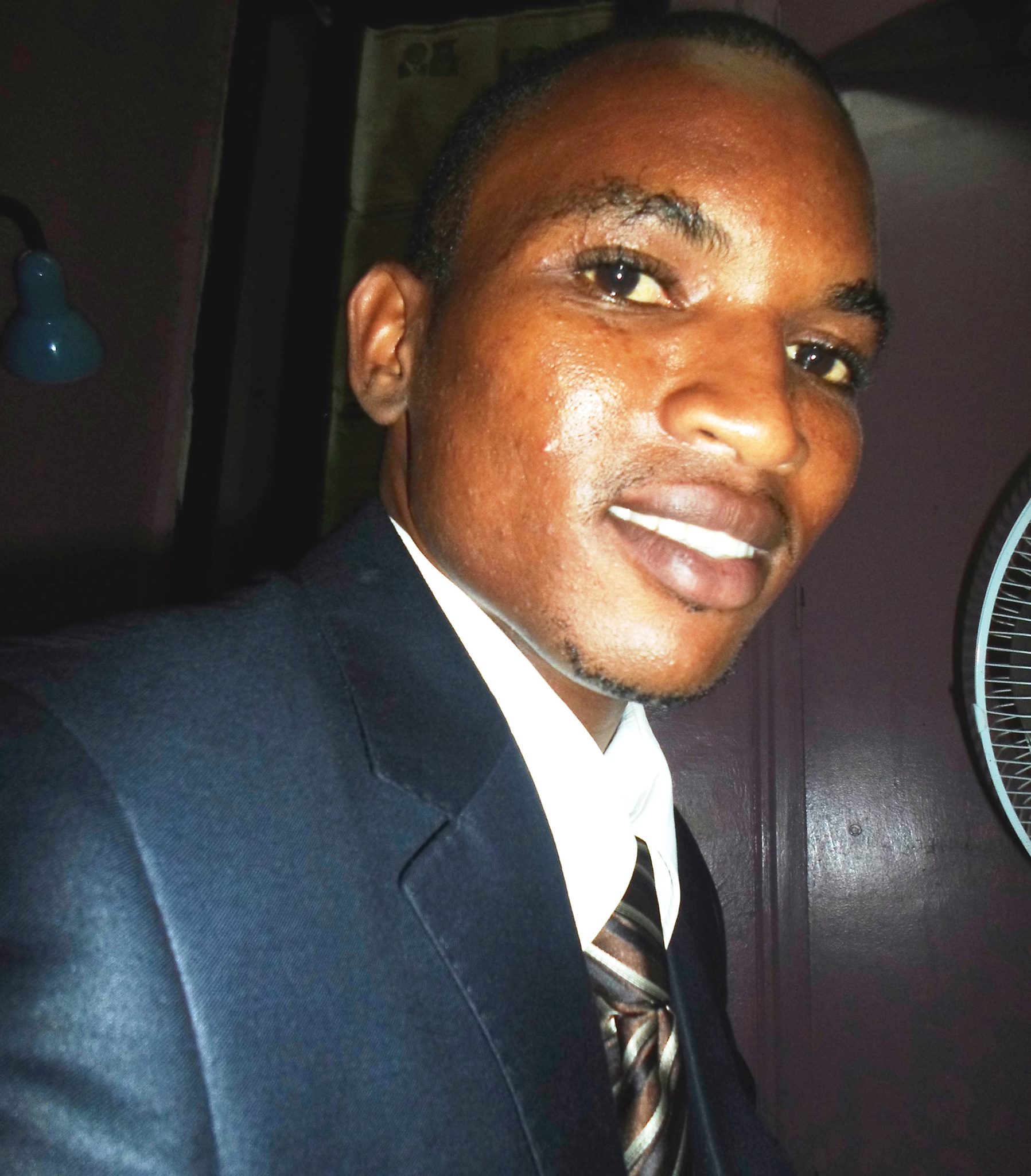 La cojerde Kolda félicite et remercie le ministre de la jeunesse Monsieur MAME MBAYE NIANG de l’audience qu’il nous a accordé  de sa visite qu’il a effectué la semaine dernière à Kolda.