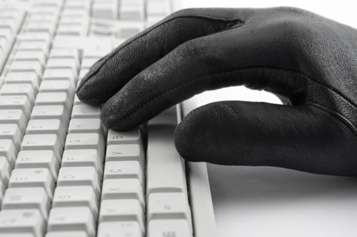 Fraude sur le réseau téléphonique : Comment une association de malfaiteurs avec des "link" sur l'international est tombé