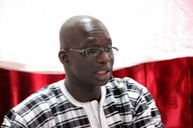 Affaire Pape Alé Niang : Ibrahima Lissa Faye désabusé après le rejet de la demande de liberté provisoire
